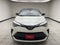 2020 Toyota C-HR LE