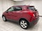 2015 Buick Encore Leather