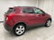 2015 Buick Encore Leather
