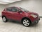 2015 Buick Encore Leather