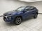 2024 Chevrolet Trax FWD LT