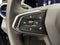 2024 Chevrolet Trax FWD LT