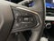 2024 Chevrolet Trax FWD LT