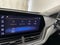 2024 Chevrolet Trax FWD LT
