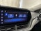 2024 Chevrolet Trax FWD LT