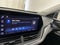2024 Chevrolet Trax FWD LT