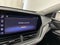 2024 Chevrolet Trax FWD LT