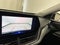 2024 Chevrolet Trax FWD LT