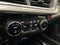 2024 Chevrolet Trax FWD LT