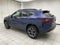 2024 Chevrolet Trax FWD LT