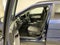 2024 Chevrolet Trax FWD LT