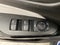 2024 Chevrolet Trax FWD LT