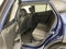 2024 Chevrolet Trax FWD LT
