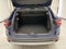 2024 Chevrolet Trax FWD LT