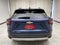 2024 Chevrolet Trax FWD LT