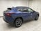2024 Chevrolet Trax FWD LT