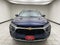 2024 Chevrolet Trax FWD LT