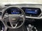 2024 Chevrolet Trax FWD LT