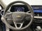 2024 Chevrolet Trax FWD LT