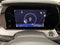 2024 Chevrolet Trax FWD LT