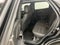 2021 Chevrolet Trailblazer AWD RS