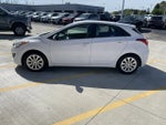 2016 Hyundai Elantra GT Base