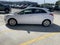 2016 Hyundai Elantra GT Base