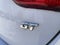 2016 Hyundai Elantra GT Base