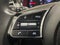 2023 Kia Seltos EX