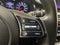 2023 Kia Seltos EX