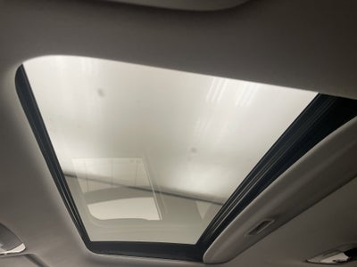 2023 Kia Seltos EX
