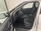 2023 Kia Seltos EX
