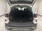 2023 Kia Seltos EX