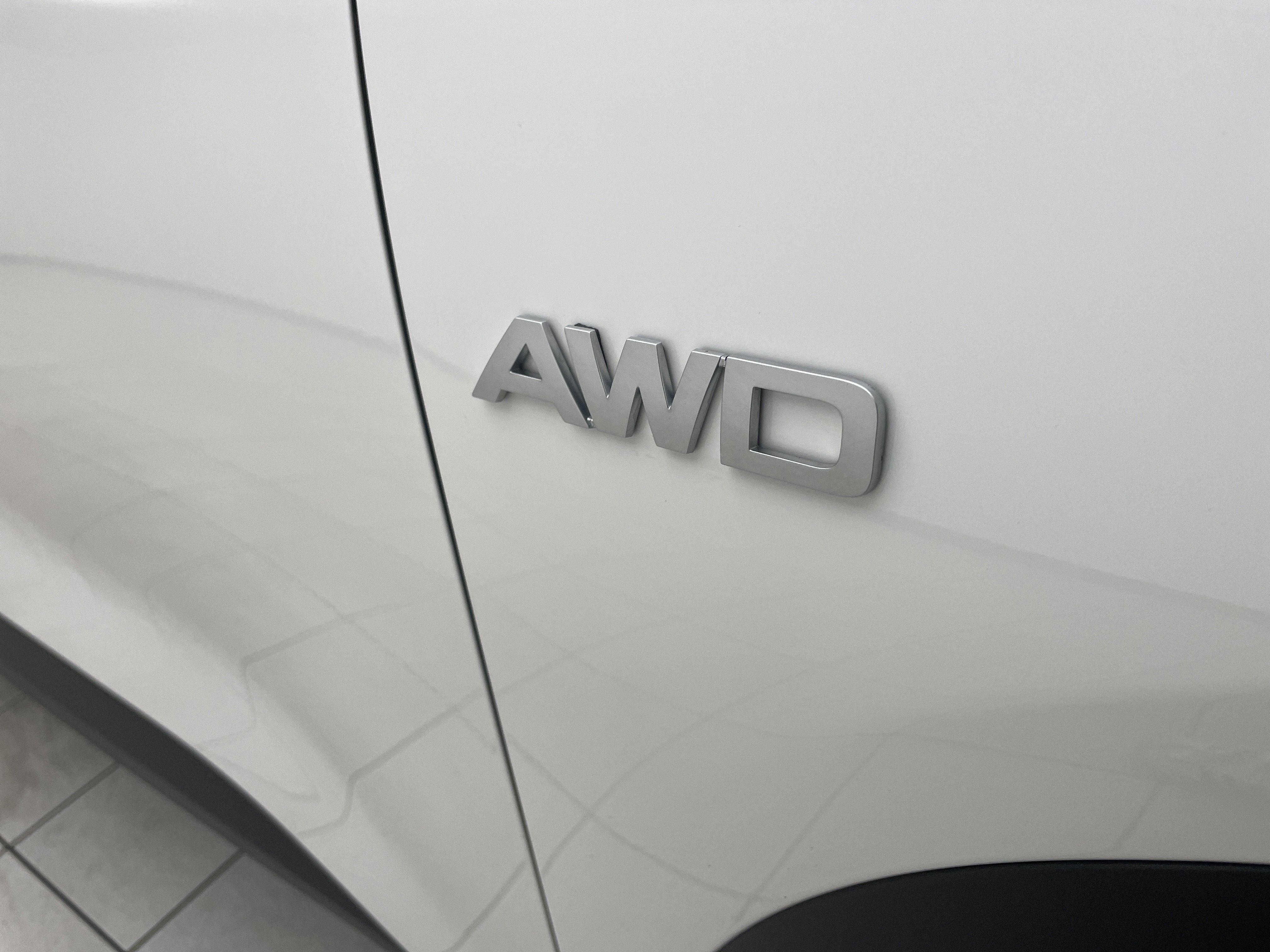2023 Kia Seltos EX