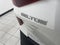 2023 Kia Seltos EX