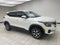 2023 Kia Seltos EX