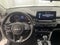 2023 Kia Seltos EX