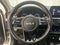 2023 Kia Seltos EX