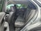 2025 Buick Envision Preferred AWD