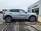 2025 Buick Envision Preferred AWD