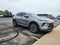 2025 Buick Envision Preferred AWD