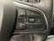 2021 Buick Envision AWD Essence