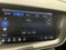 2021 Buick Envision AWD Essence