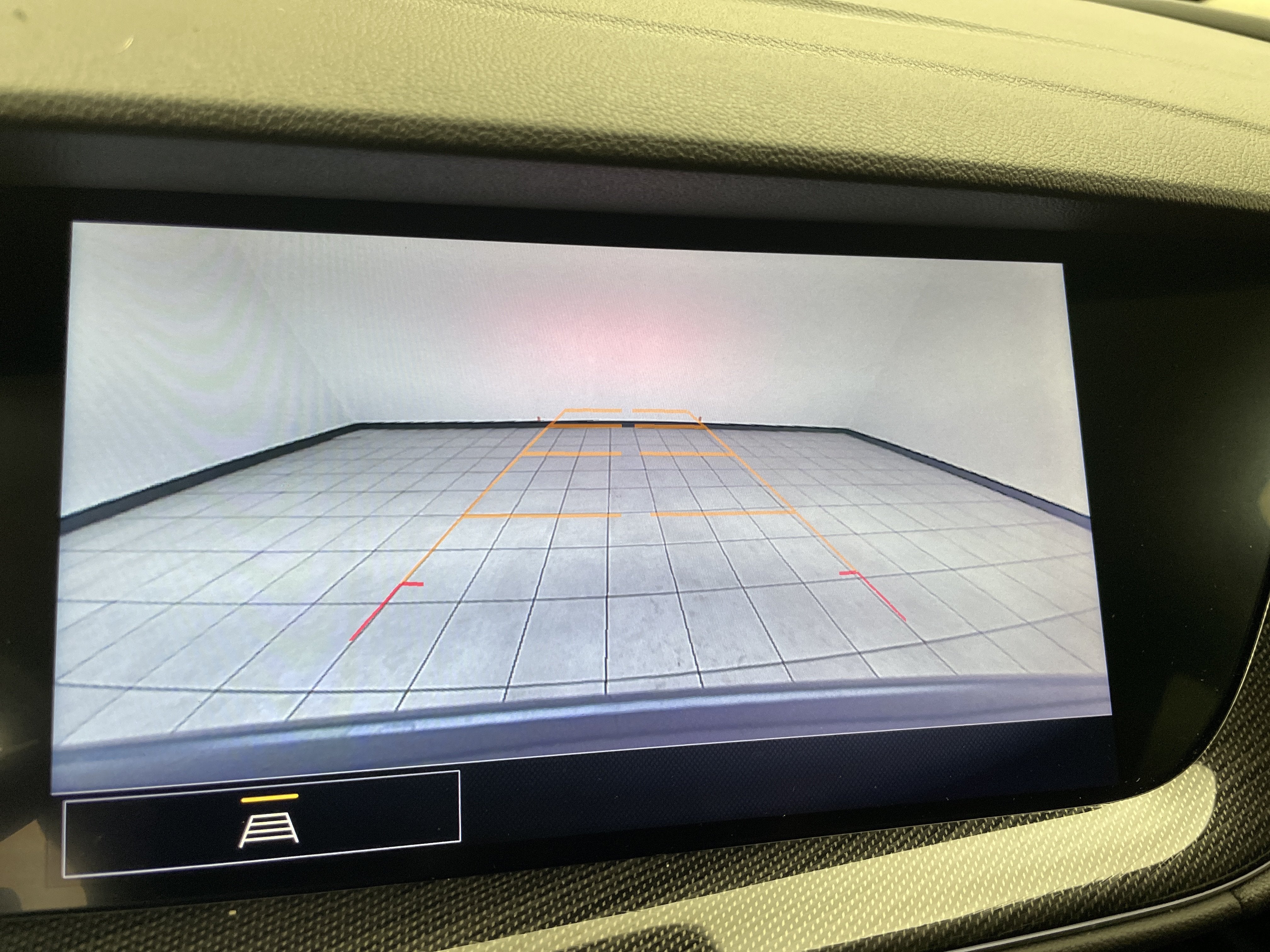 2021 Buick Envision AWD Essence