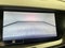 2021 Buick Envision AWD Essence
