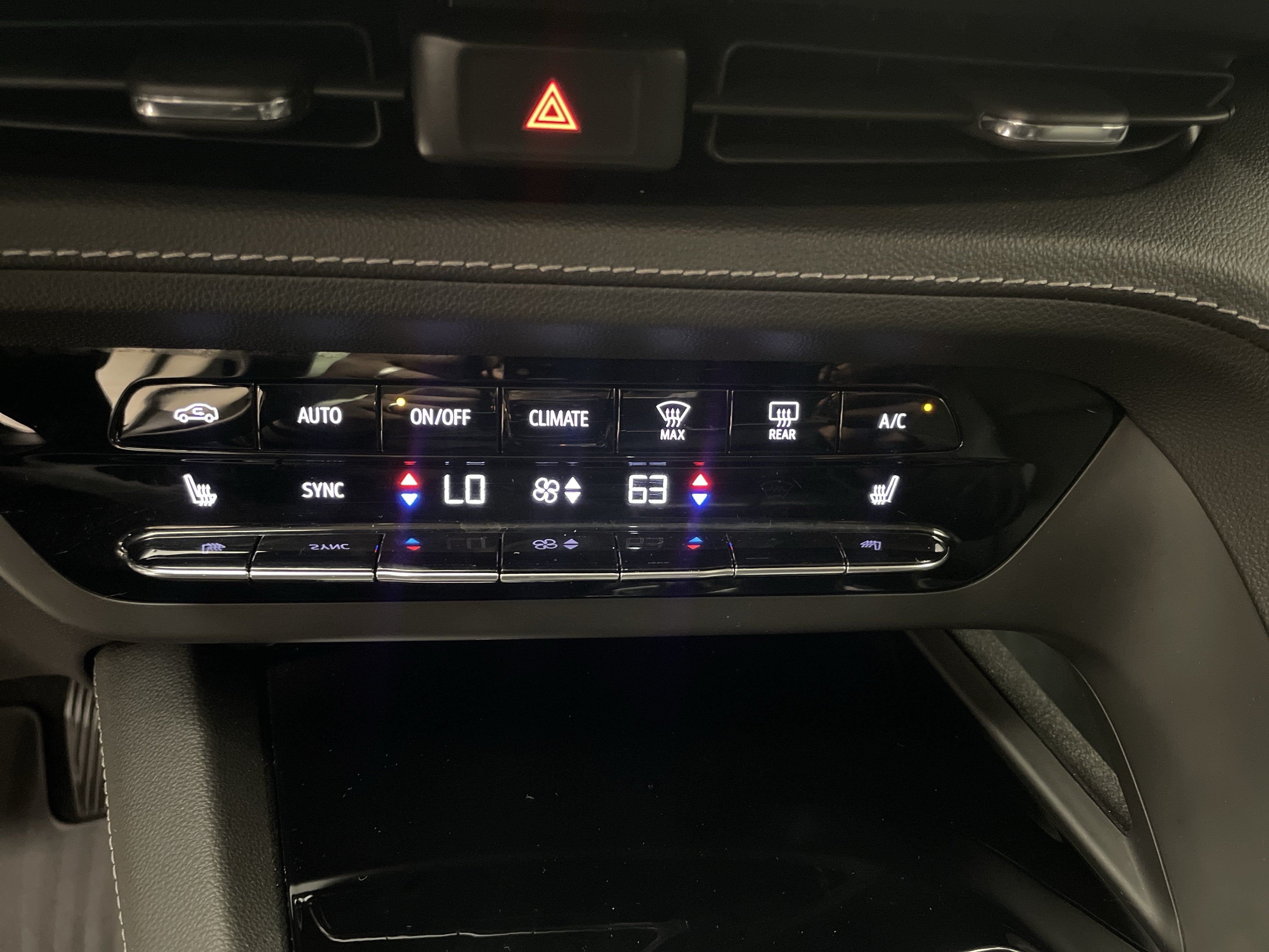 2021 Buick Envision AWD Essence