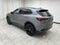 2021 Buick Envision AWD Essence