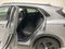2021 Buick Envision AWD Essence