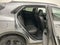 2021 Buick Envision AWD Essence