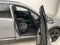 2021 Buick Envision AWD Essence